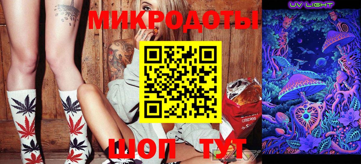 Псилоцибиновые грибы Cubensis Муром